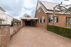 Ds. Talmalaan 4 Andel (76).jpg